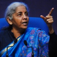 Govt calls all-party meeting on Jan 31 to discuss Budget Session