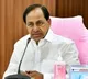 TRS appoints presidents for district units ahead of 2023 polls