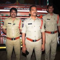 Telangana Police to have special unit to tackle drugs