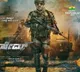 Late Kannada superstar Puneeth Rajkumar's last movie poster released