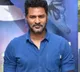 Prabhu Deva's 58th film, an action entertainer, is titled 'Rekla'