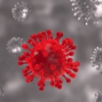 Covid +ve woman in Telangana delivers baby at hospital gate