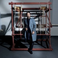 On R-Day, Kamal Haasan makes a global pitch for khadi