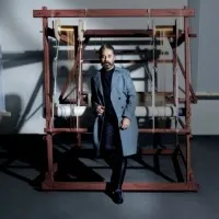 On R-Day, Kamal Haasan makes a global pitch for khadi
