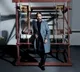 On R-Day, Kamal Haasan makes a global pitch for khadi