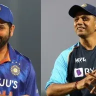 India announce squad for West Indies ODIs & T20Is, Rohit returns to lead