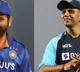 India announce squad for West Indies ODIs & T20Is, Rohit returns to lead