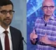 US Embassy greets Jaffrey, Nadella and Pichai for Padma awards