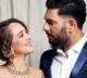 Yuvraj Singh Wife Hazel Keech Blessed With Baby Boy
