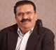 ED to question Karvy CMD Parthasarathy in police custody in bank loan fraud case
