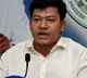 Minister Seediri Appalaraju warns TDP Sarpanches
