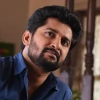 Dasara movie upadate