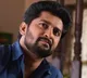 Dasara movie upadate