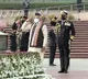 republic day celebrations in india