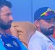 BCCI Demotes Pujara and Rahane
