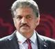 Anand Mahindra Responds To Humiliation Faced By A Farmer in Mahindra Show Room