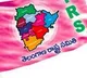 kcr appoints trs districts presidents