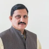 sujana slams ycp