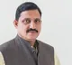 sujana slams ycp