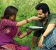 Varma Releases Konda Trailer On The Occasion Of  Republic Day