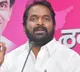 Minister Srinivas Goud response on his election affidavit