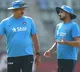 Harbhajan Counter Statement For Ravi Shastri What Did Bhajji Say
