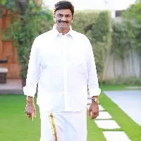 Raghu Rama Krishna Raju Thanks PM Modi