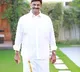 Raghu Rama Krishna Raju Thanks PM Modi