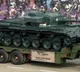 This Republic Day Parade Comes With Many Firsts