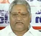 AP govt may attack us from tomorrow says employees union leader Bandi Srinivasa Rao