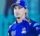 Team India lost ODI series because Ravindra Jadeja not played says Dale Steyn