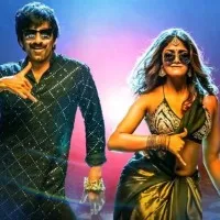 Khiladi Song Released
