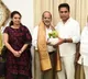 Happy news for Adilabad says KTR