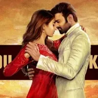 Radhe Shyam movie update