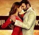 Radhe Shyam movie update