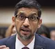 Mumbai police filed case against Google CEO Sundar Pichai