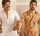 Bangarraju Movie Update