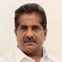TDP MLC response on CID case on him