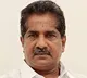 TDP MLC response on CID case on him