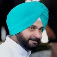 Bikram Majithia Vs Navjot Singh Sidhu in Amritsar East seat