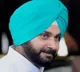 Bikram Majithia Vs Navjot Singh Sidhu in Amritsar East seat
