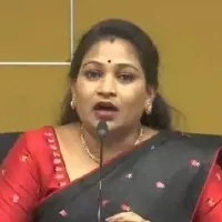 Anitha deeksha postponed to Jan 31