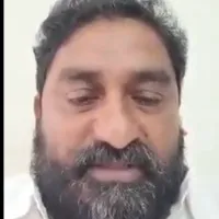 YSRCP leaders not happy with announcement of Rayachoti as Annamayya Dist