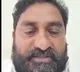 YSRCP leaders not happy with announcement of Rayachoti as Annamayya Dist