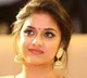 Keerthy Suresh starts Youtube Channel