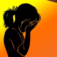 Imam held for raping 8-yr-old girl in UP district