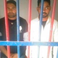 Journo beaten to death in road rage incident in UP