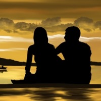 Breach of marriage promise is not cheating: Karnataka HC