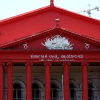 High Court orders compensation of Rs 17.66 lakh to man who lost genitals in road accident