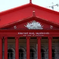 High Court orders compensation of Rs 17.66 lakh to man who lost genitals in road accident